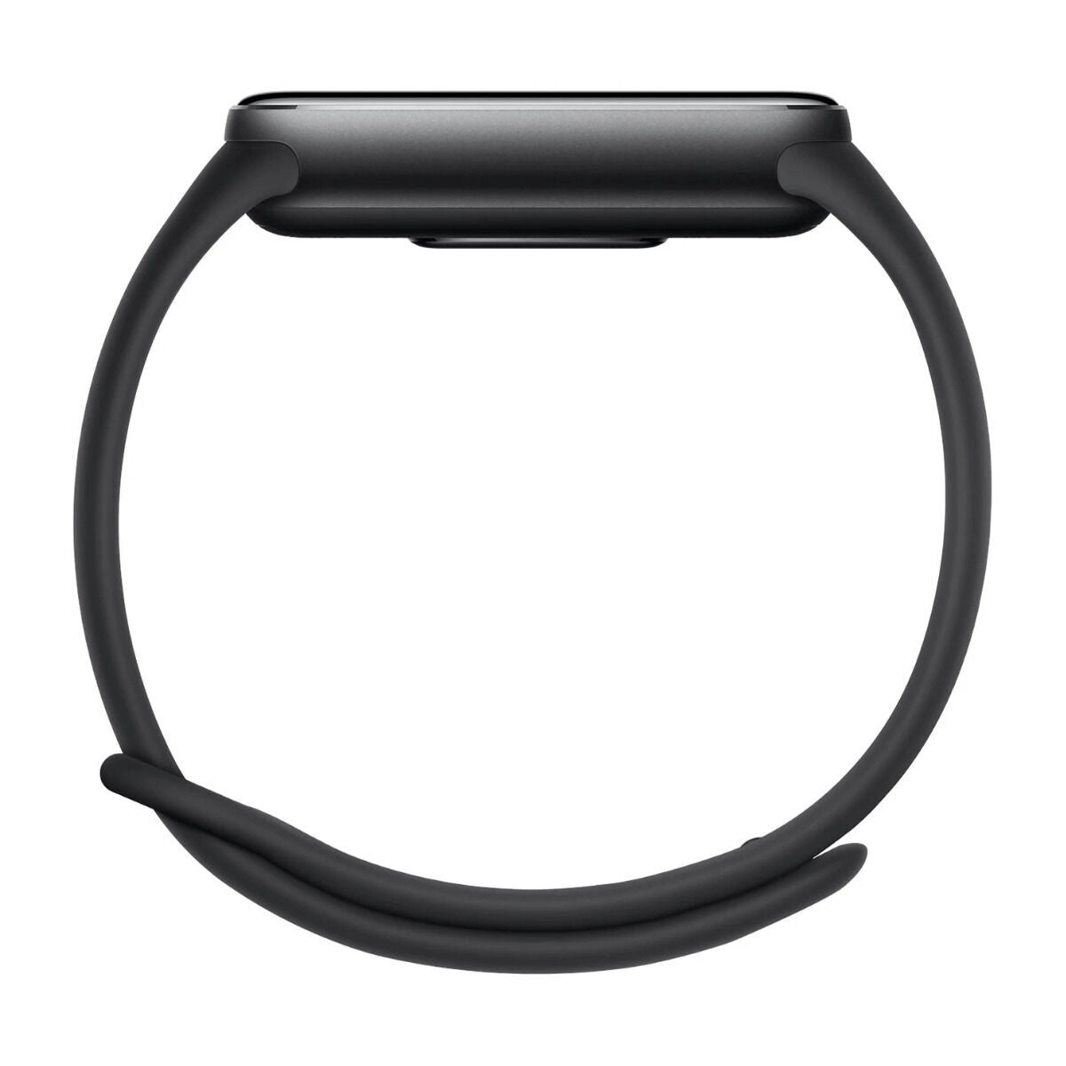 Activiteit armband Xiaomi BHR07PYGL Zwart 1,72 - Sport en outdoor, Elektronica en apparaten - Xiaomi