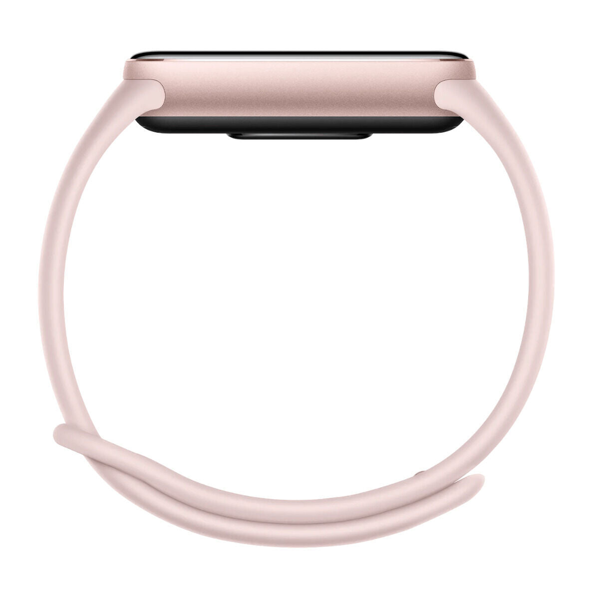 Activiteit armband Xiaomi BHR9999GL Roze 1,72" - Sport en outdoor, Elektronica en apparaten - Xiaomi