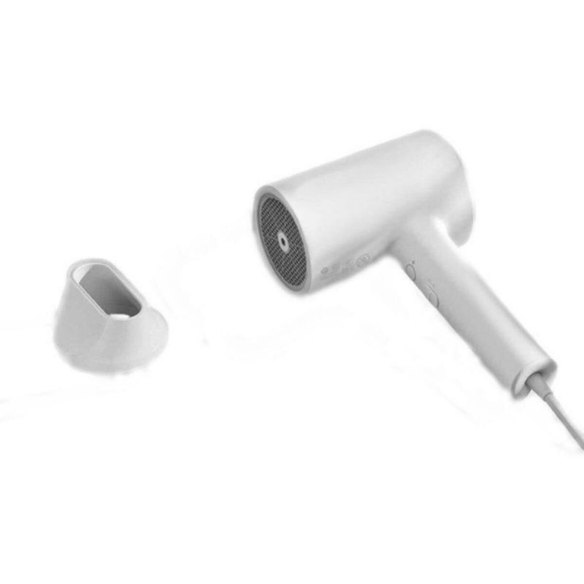 Föhn Xiaomi Mi Ionic H300 Wit 1600 W 50 W - Schoonheid, Haarverzorging - Xiaomi