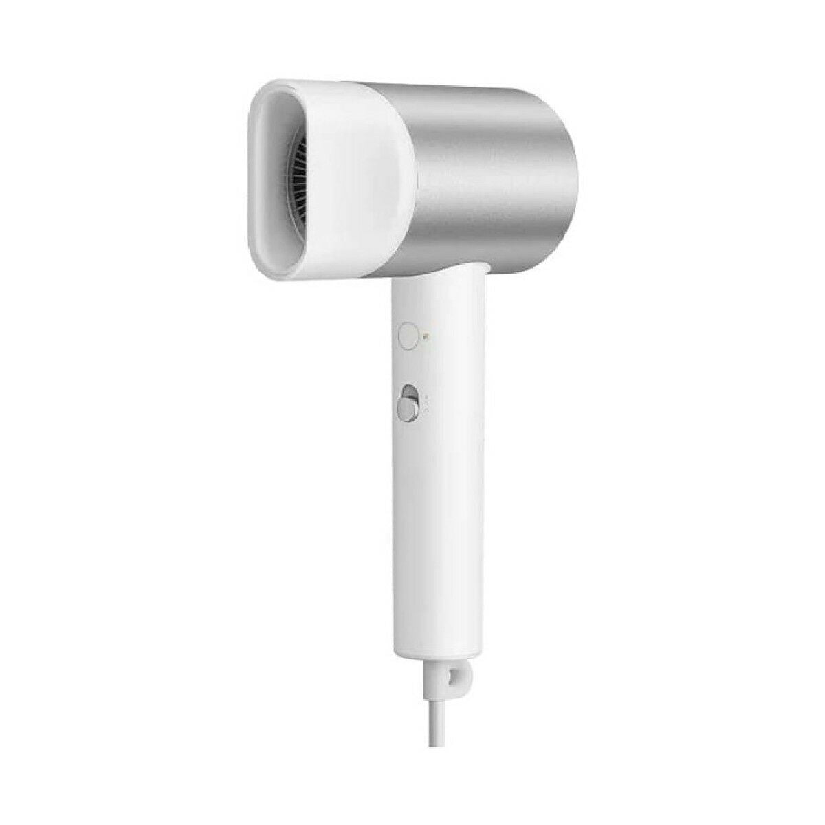 Föhn Xiaomi Mi Water Ionic Hair Dryer H500 Wit 1800 W - Schoonheid, Haarverzorging - Xiaomi