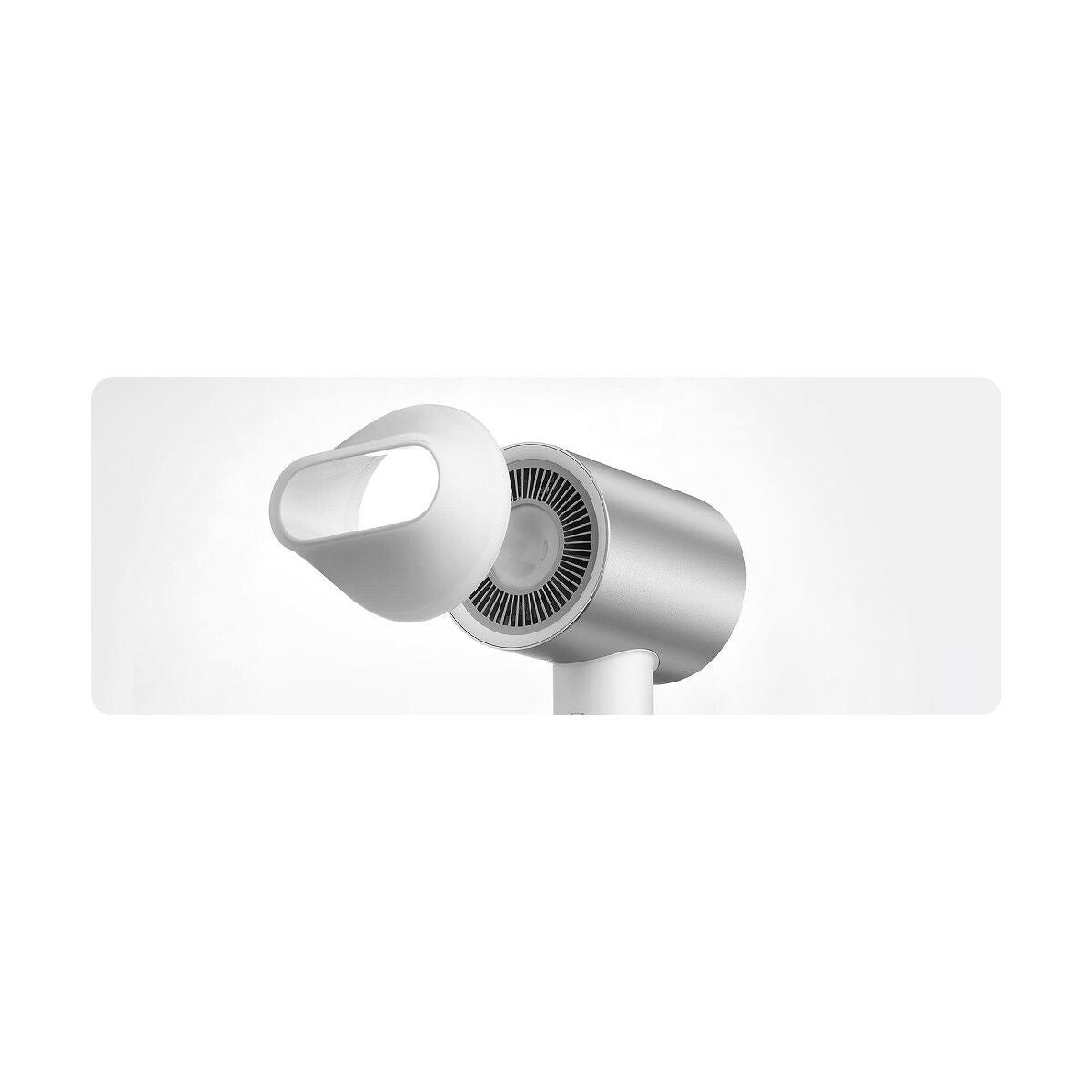 Föhn Xiaomi Mi Water Ionic Hair Dryer H500 Wit 1800 W - Schoonheid, Haarverzorging - Xiaomi