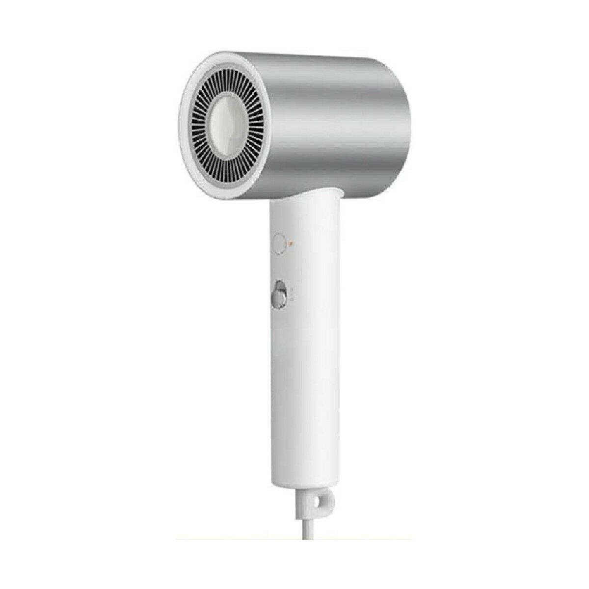 Föhn Xiaomi Mi Water Ionic Hair Dryer H500 Wit 1800 W - Schoonheid, Haarverzorging - Xiaomi