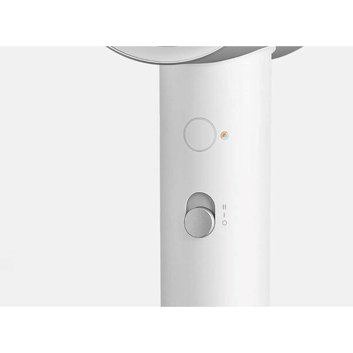 Föhn Xiaomi IONIC HDRYER H500 1800 W Wit