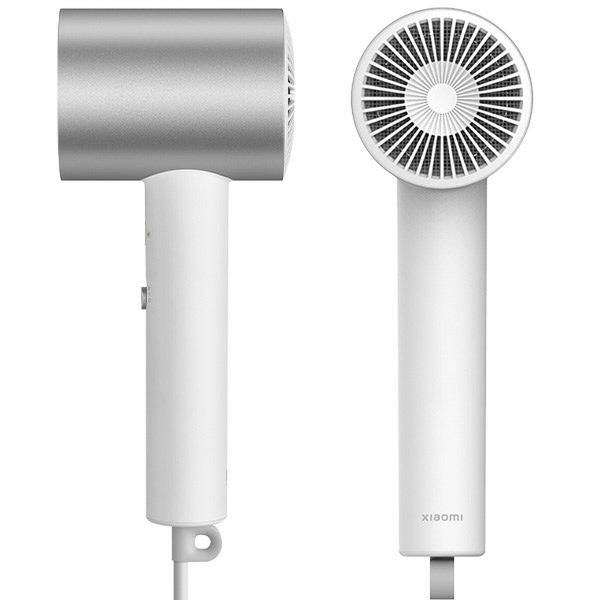 Föhn Xiaomi IONIC HDRYER H500 1800 W Wit