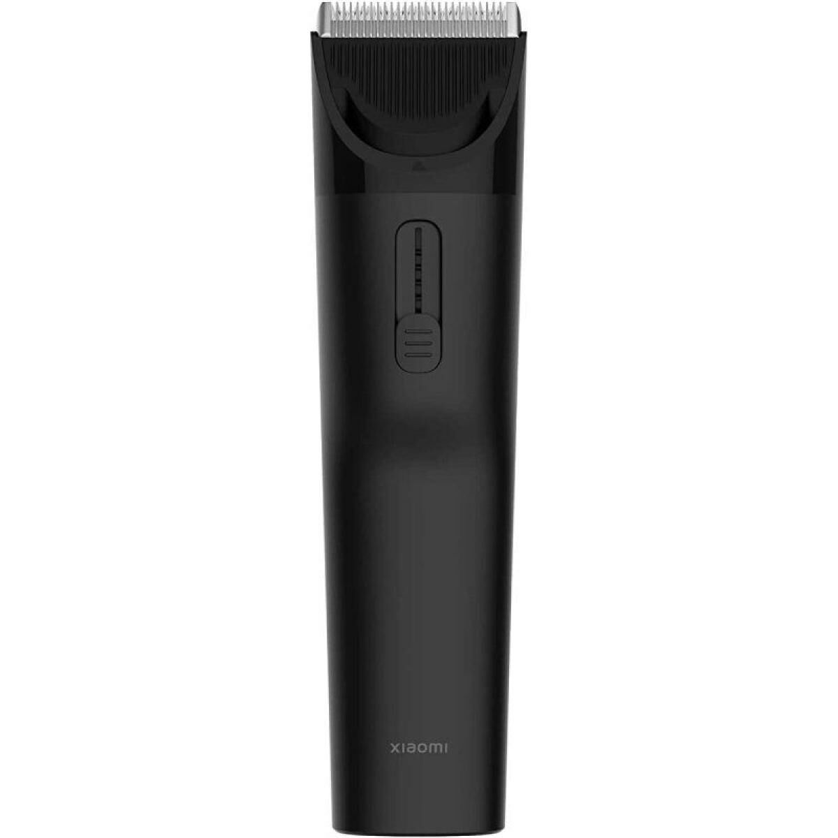 Draadloze Tondeuse Xiaomi BHR5892EU