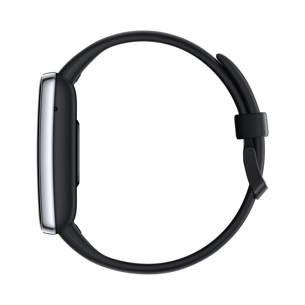 Smartwatch Xiaomi Smart Band 7 Pro Zwart - Elektronica - Xiaomi