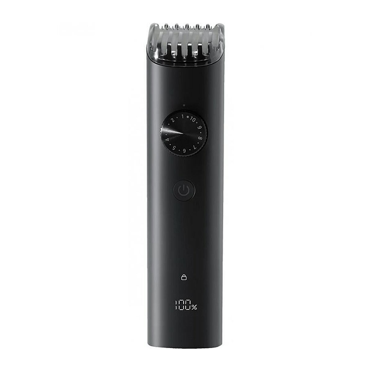 Baard en haar trimmer Xiaomi Grooming Kit Pro EU - Schoonheid, Scheren en ontharen - Xiaomi