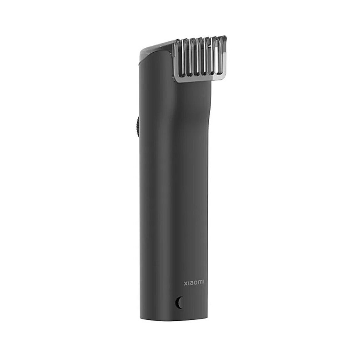 Baard en haar trimmer Xiaomi Grooming Kit Pro EU - Schoonheid, Scheren en ontharen - Xiaomi