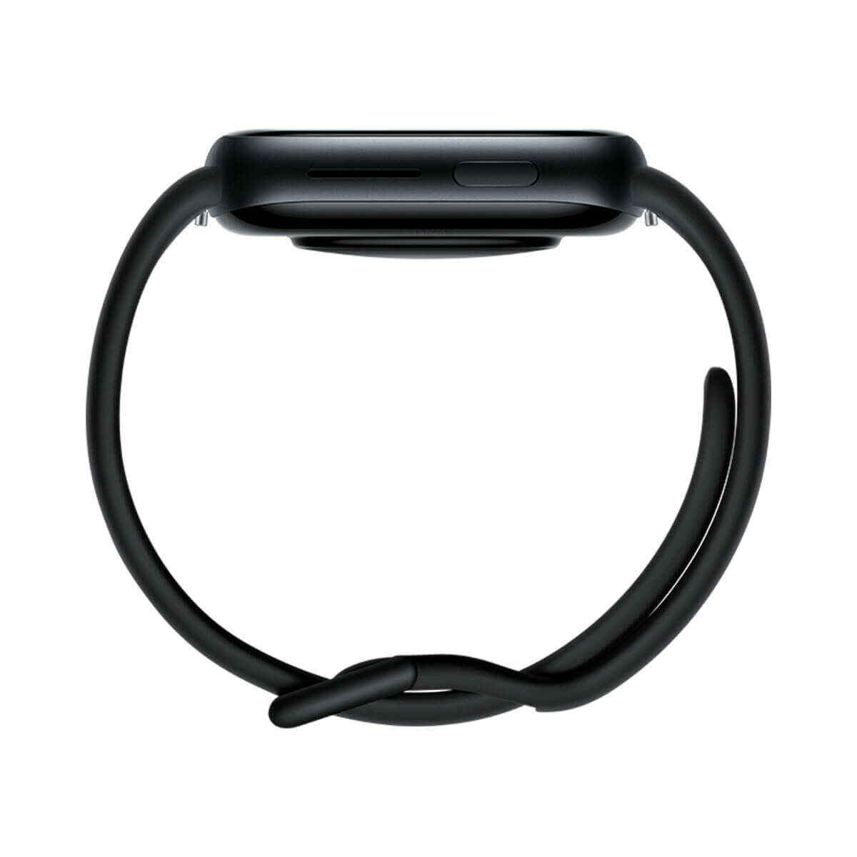 Smartwatch Honor TMA-L19 Zwart 1,75"