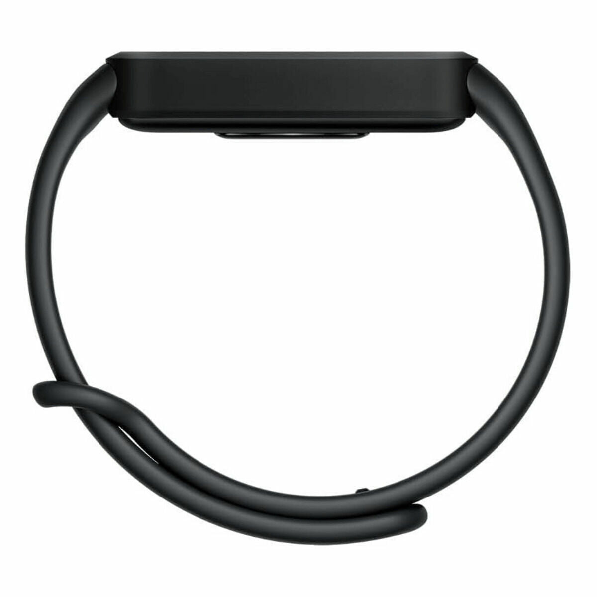 Activiteit armband Xiaomi BHR9444GL Zwart 1,47"