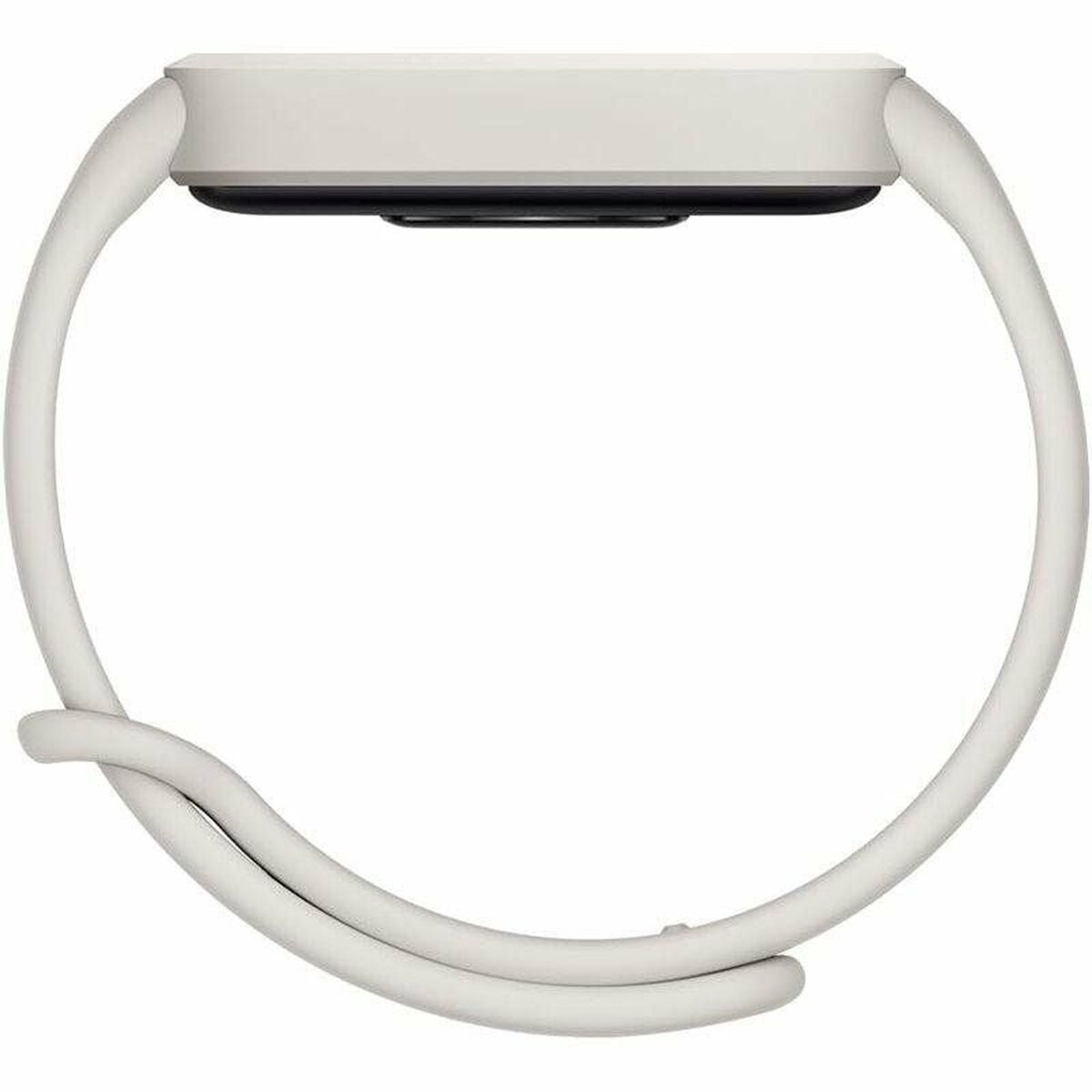 Activiteit armband Xiaomi Smart Band 9 Active Wit 1,47"