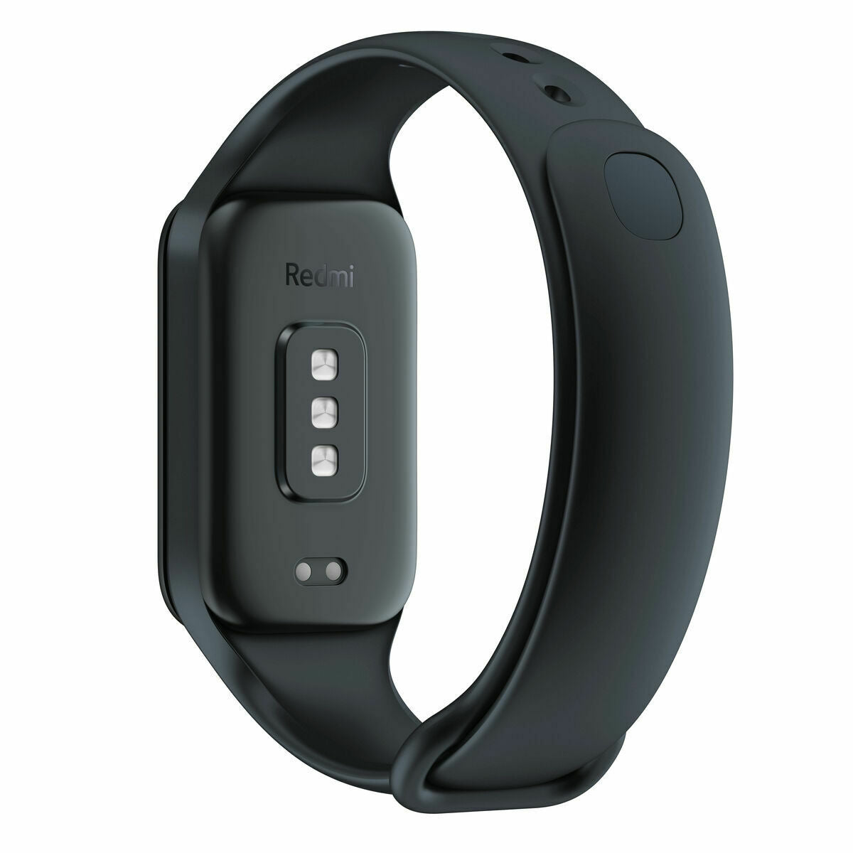Smartwatch Xiaomi BHR6926GL Zwart 1,47" - Elektronica - Xiaomi