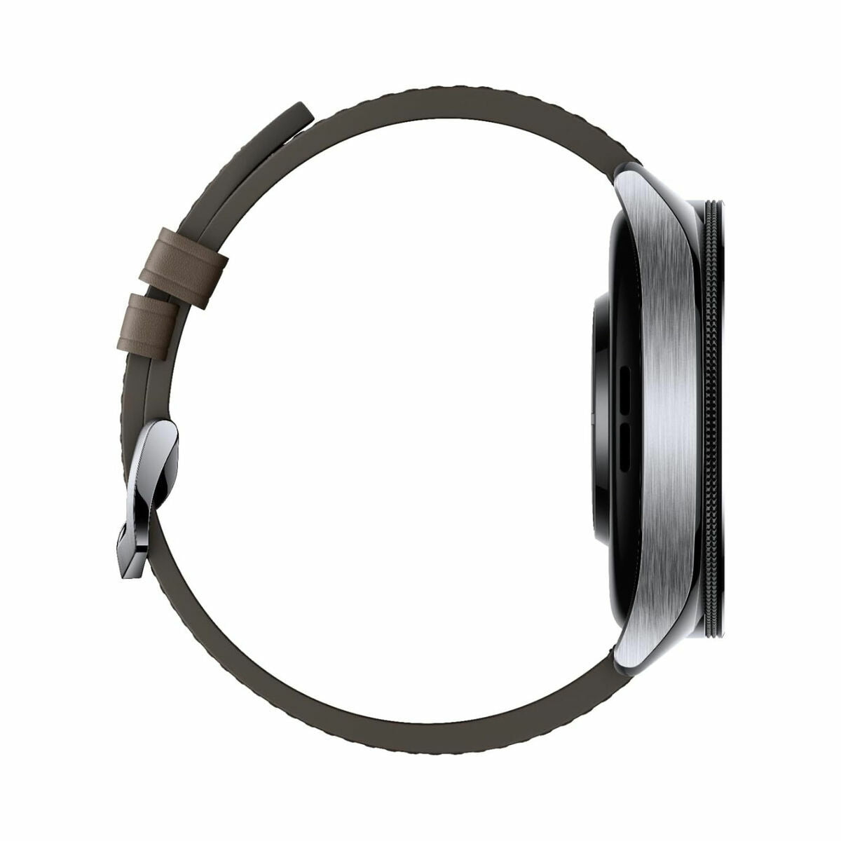 Smartwatch Xiaomi BHR7216GL