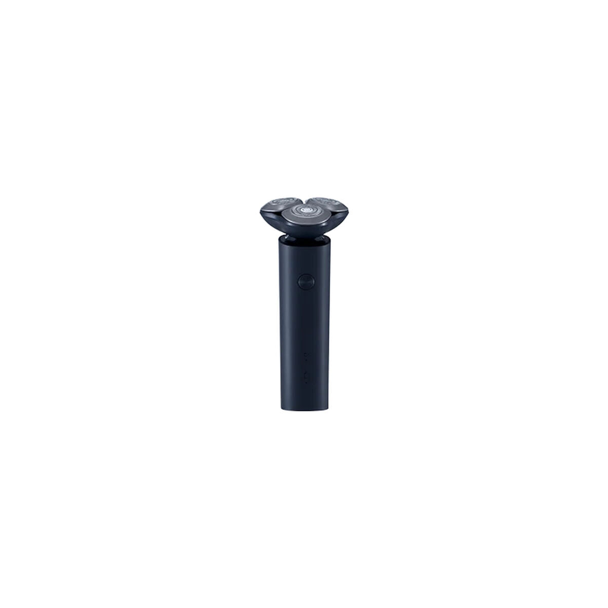 Scheerapparaat Xiaomi S101 NBL - Schoonheid, Haarverzorging - Xiaomi