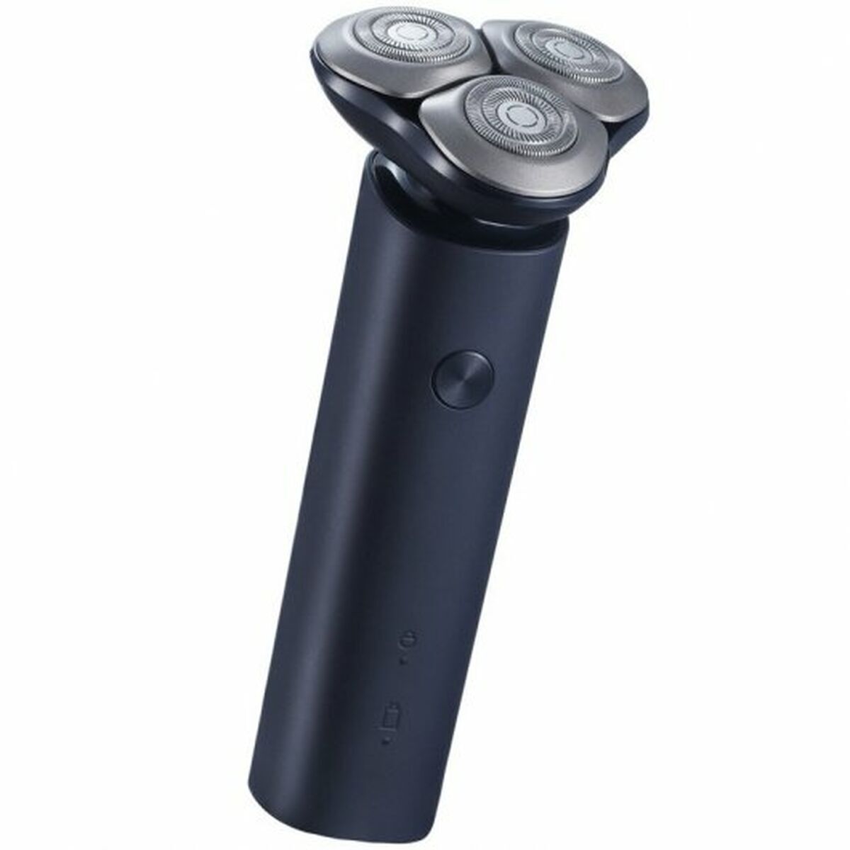 Scheerapparaat Xiaomi S101 NBL - Schoonheid, Haarverzorging - Xiaomi