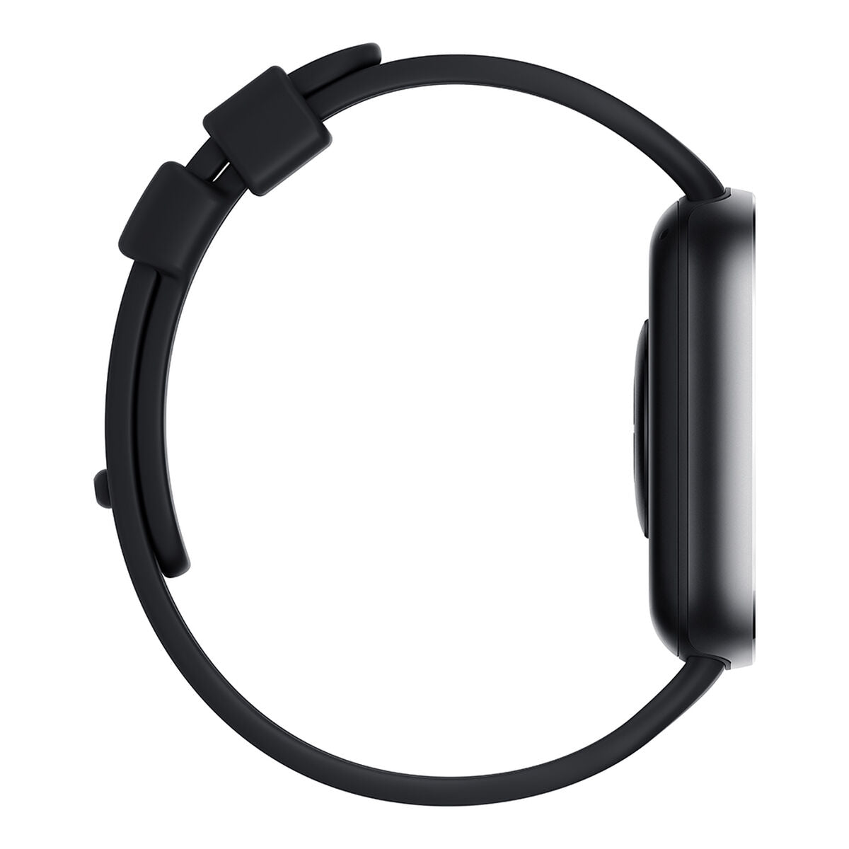 Smartwatch Xiaomi Redmi Watch 4 Grijs 1,97" - Elektronica - Xiaomi