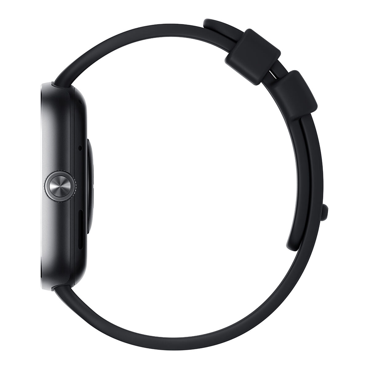 Smartwatch Xiaomi Redmi Watch 4 Grijs 1,97" - Elektronica - Xiaomi