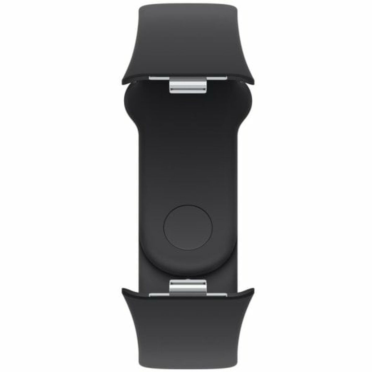 Smartwatch Dames / Unisex Xiaomi Smart Band 8 Pro Zwart - Elektronica - Xiaomi