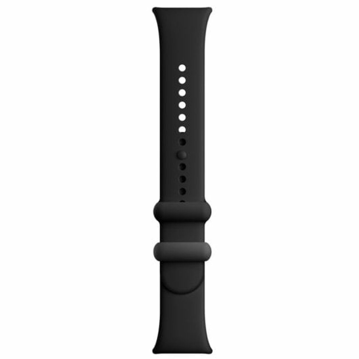 Smartwatch Dames / Unisex Xiaomi Smart Band 8 Pro Zwart - Elektronica - Xiaomi