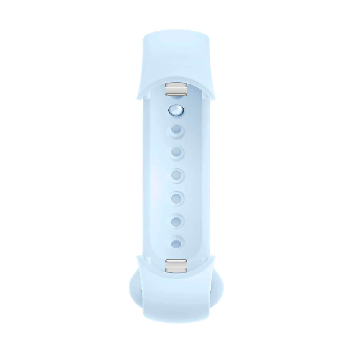 Activiteit armband Xiaomi M2345B1 Blauw 1,62" - Sport en outdoor, Elektronica en apparaten - Xiaomi