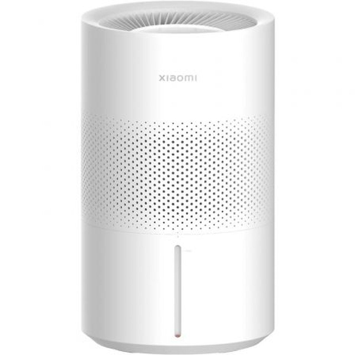 Luchtbevochtiger Xiaomi BHR8532EU Wit