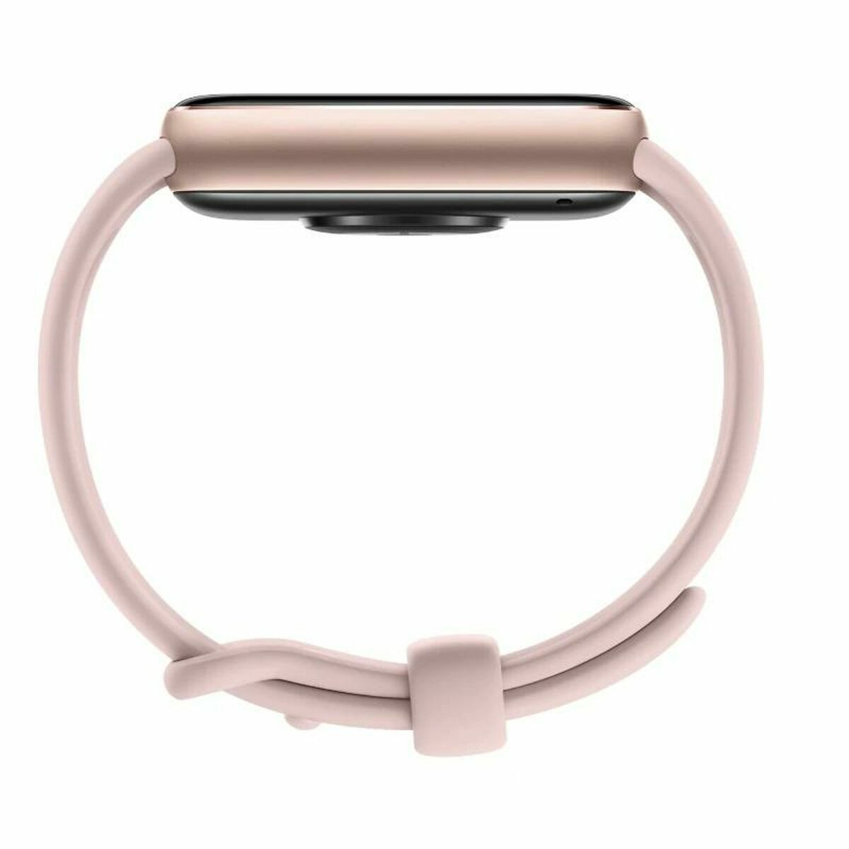 Smartwatch Xiaomi M2402B1 Roze 1,74" - Sport en outdoor, Elektronica en apparaten - Xiaomi