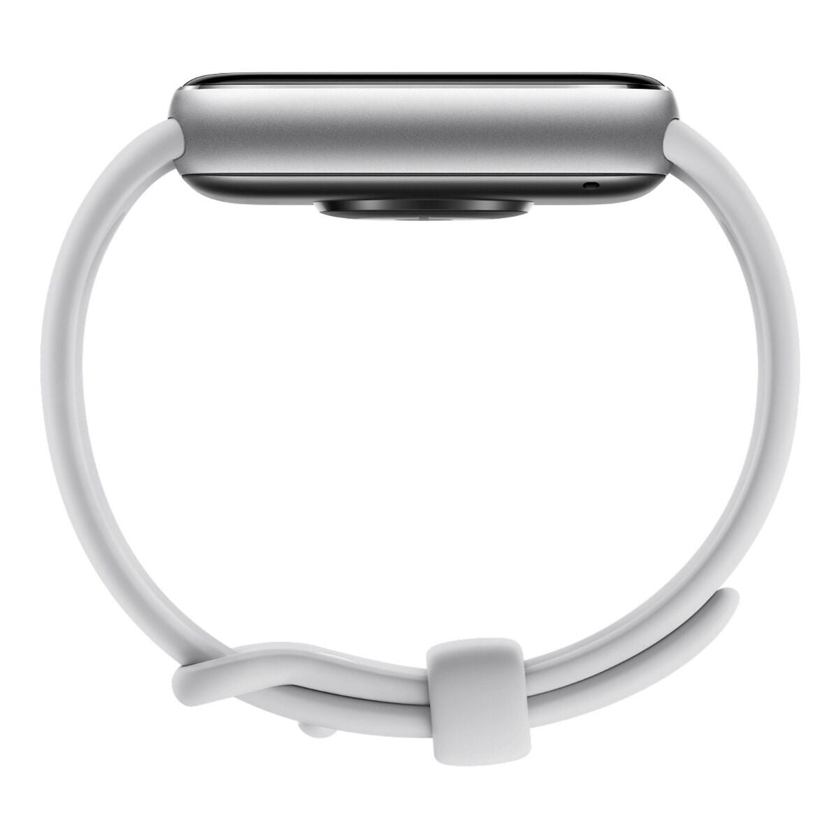 Smartwatch Xiaomi M2402B1 Zilverkleurig 1,74" - Sport en outdoor, Elektronica en apparaten - Xiaomi