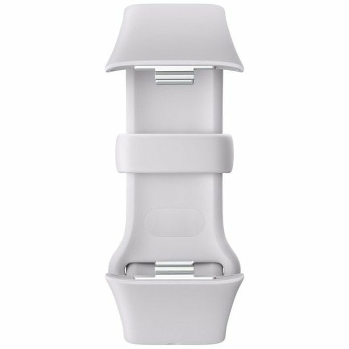 Smartwatch Xiaomi Zilverkleurig