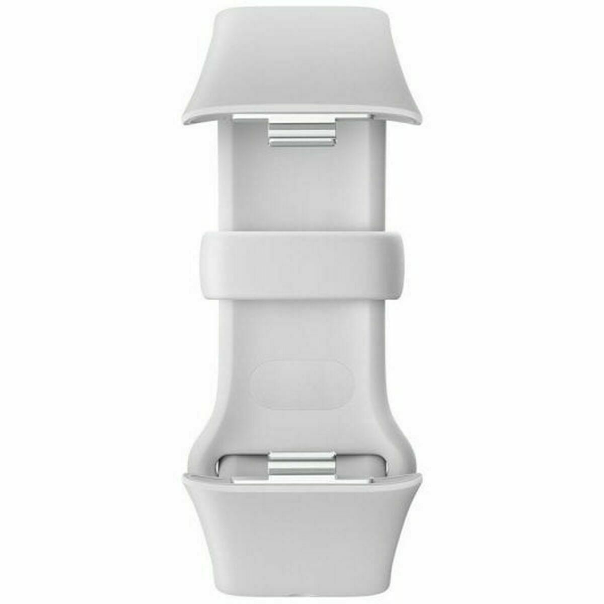Smartwatch Xiaomi M2402B1 Zilverkleurig 1,74" - Sport en outdoor, Elektronica en apparaten - Xiaomi