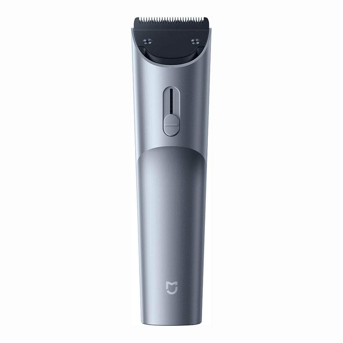 Tondeuse Xiaomi - Schoonheid, Haarverzorging - Xiaomi