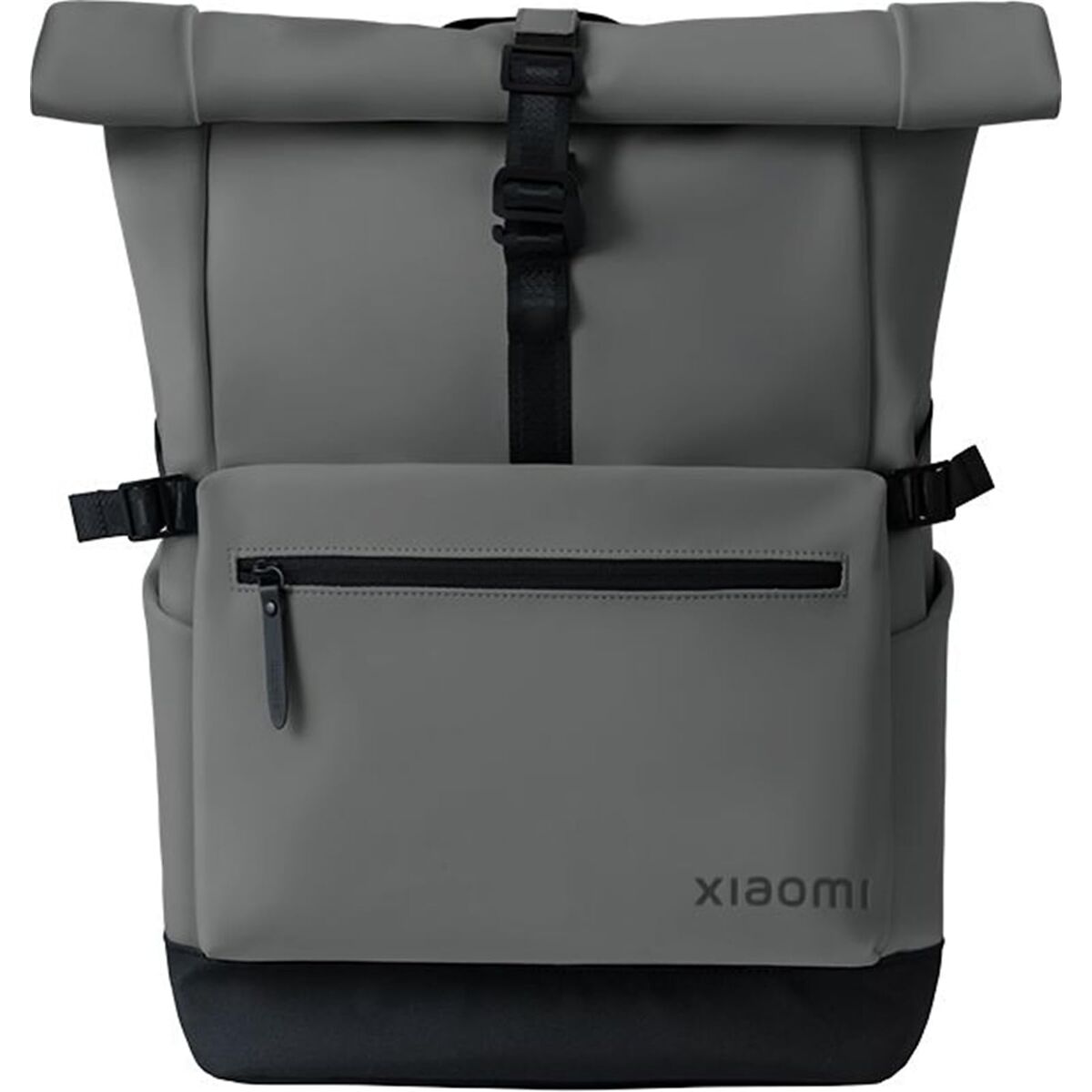 Laptoptas Xiaomi BHR9055GL Grijs 23 L - Bagage, Rugzakken - Xiaomi