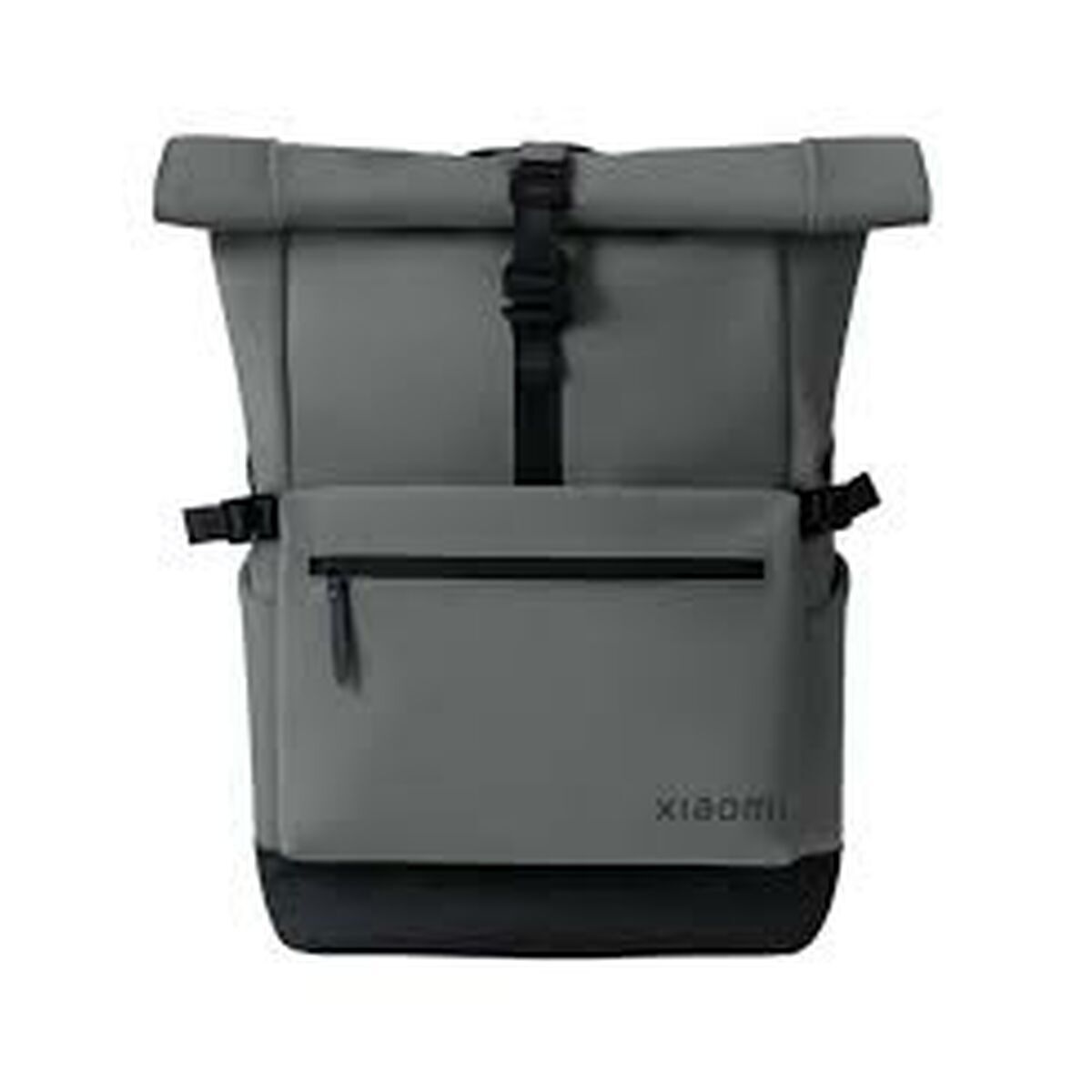 Laptoptas Xiaomi BHR9055GL Grijs 23 L