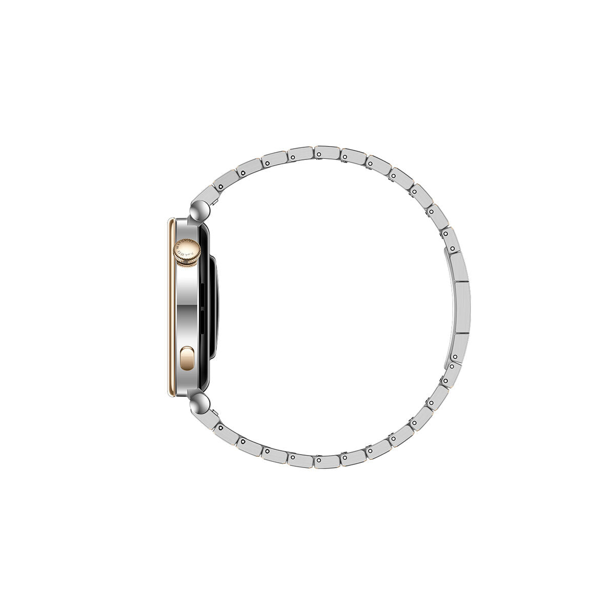 Smartwatch Huawei Watch GT 4 41mm 41 mm Zilverkleurig - Elektronica - Huawei