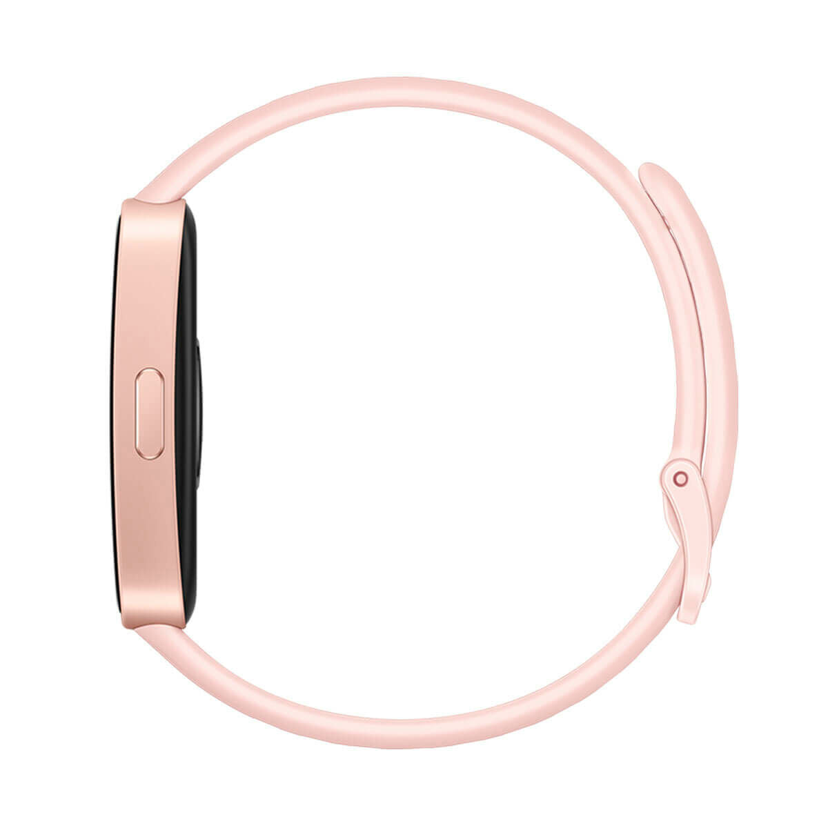 Activiteit armband Huawei Band 9 Roze 1,47"