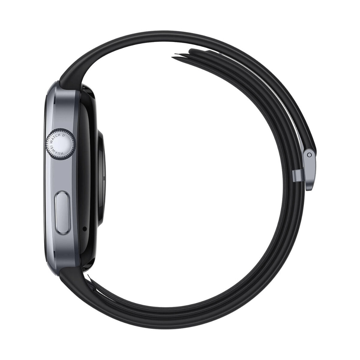 Smartwatch Huawei Luca-B19 Zwart