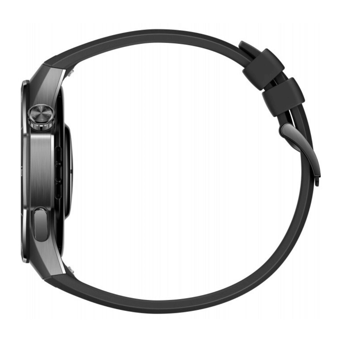 Horloge Heren Huawei Vili - B29F Zwart 1,43" 46 mm - Elektronica - Huawei