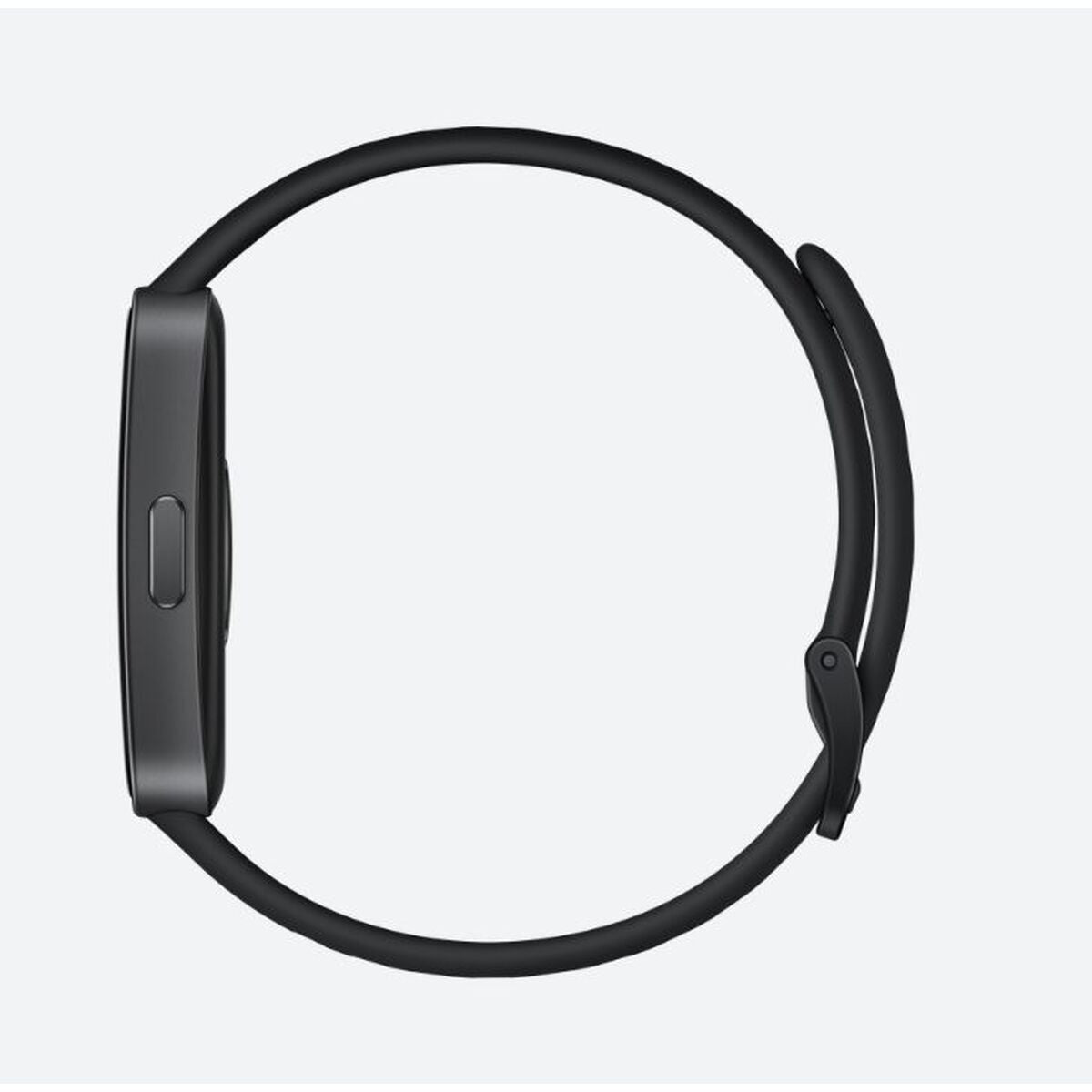 Smartwatch Huawei 55020EEP Zwart 1,47" - Elektronica - Huawei