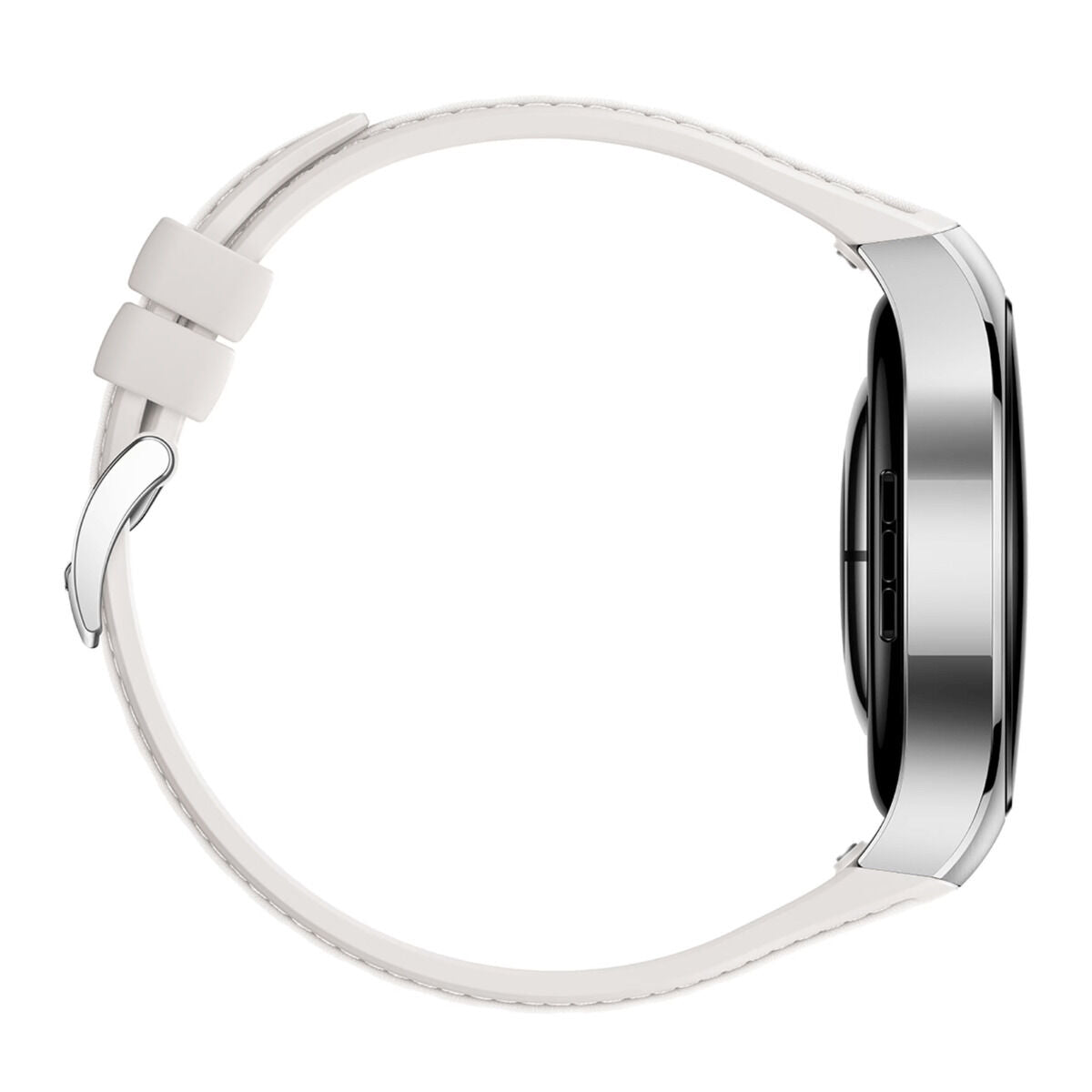 Smartwatch Huawei Soc - L29L Wit - Elektronica - Huawei
