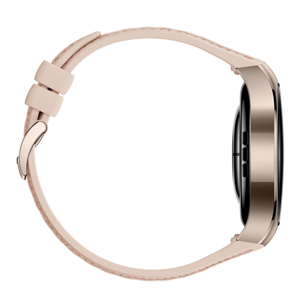 Smartwatch Huawei Soc - L29L Beige - Elektronica - Huawei