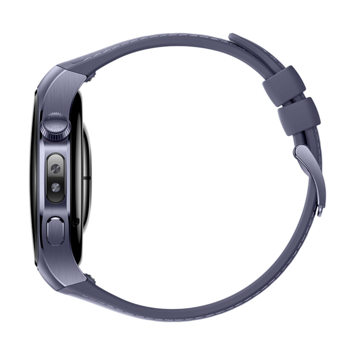Smartwatch Huawei Rates - L39L Paars 1,5" 46 mm - Elektronica - Huawei