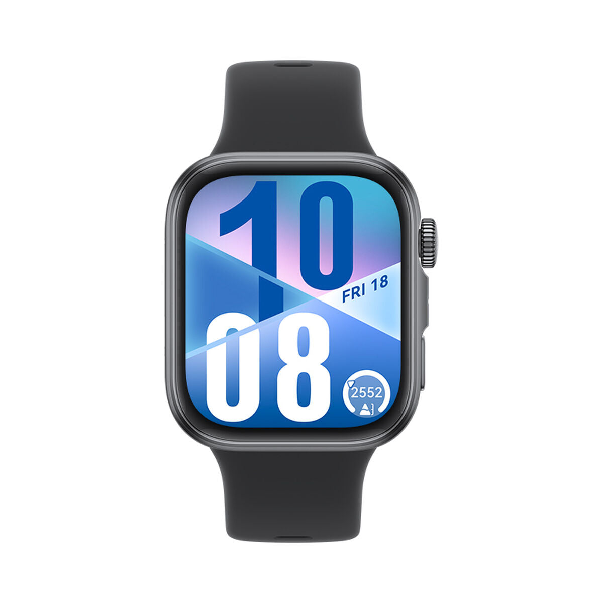 Smartwatch Huawei Seiya - B19F Zwart 1,82" - Elektronica - Huawei