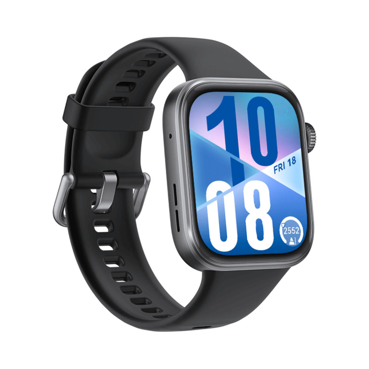 Smartwatch Huawei Seiya - B19F Zwart 1,82" - Elektronica - Huawei