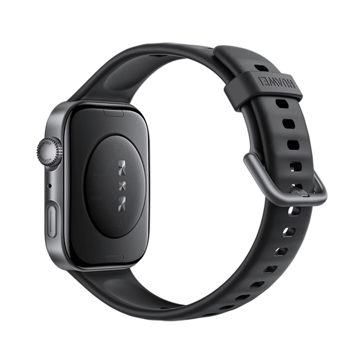 Smartwatch Huawei Seiya - B19F Zwart 1,82" - Elektronica - Huawei