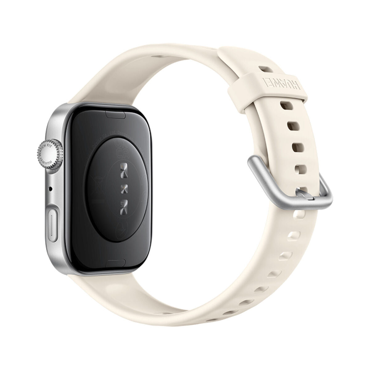V5H3C20B486A5417A7711B51F510FBAA53CR5832586P4