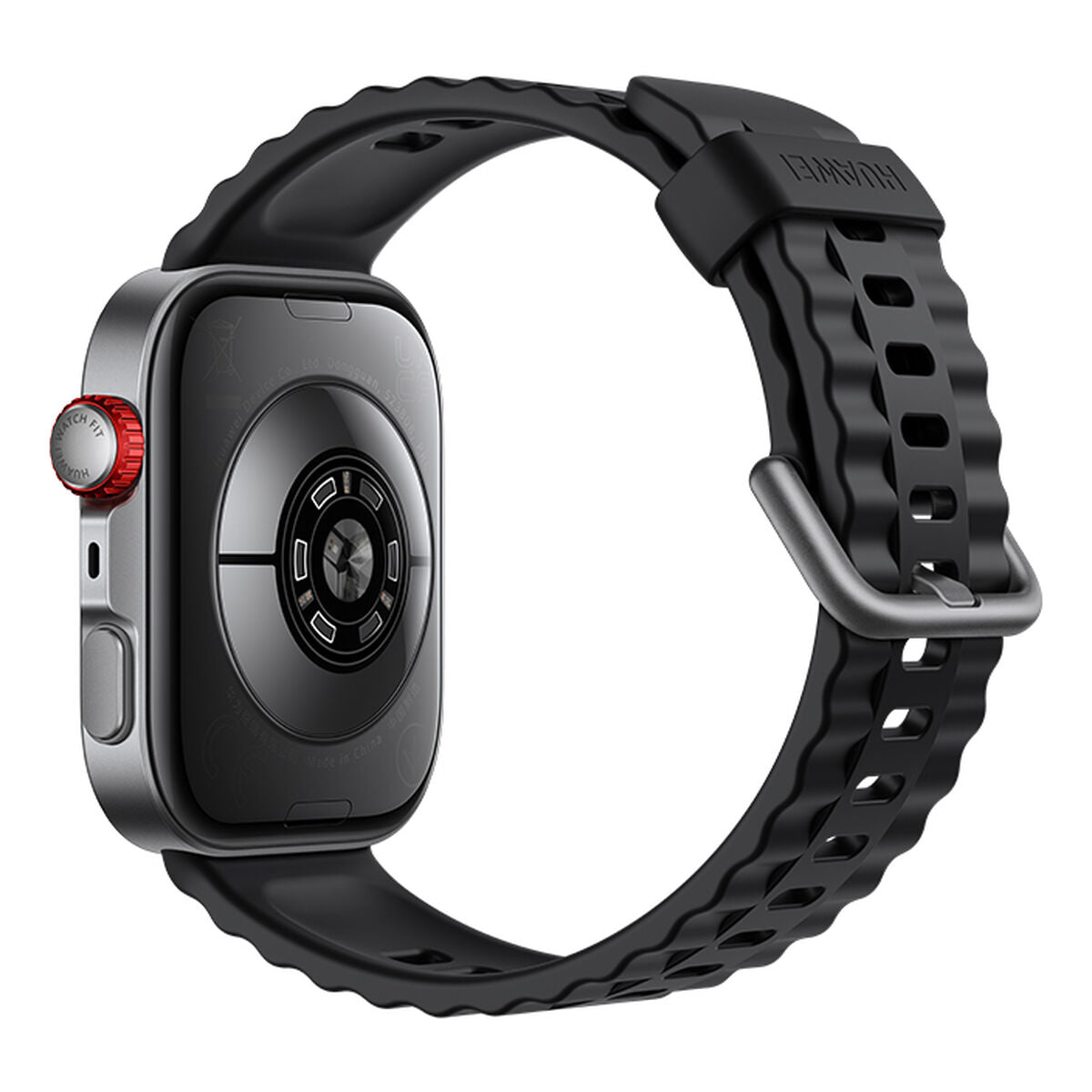 Smartwatch Huawei Seiya - B29F Zwart 1,82" 40 mm - Elektronica - Huawei