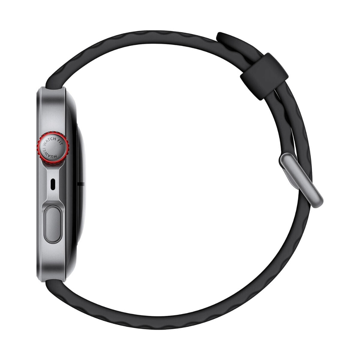 Smartwatch Huawei Seiya-B29F Zwart 1,82" 40 mm