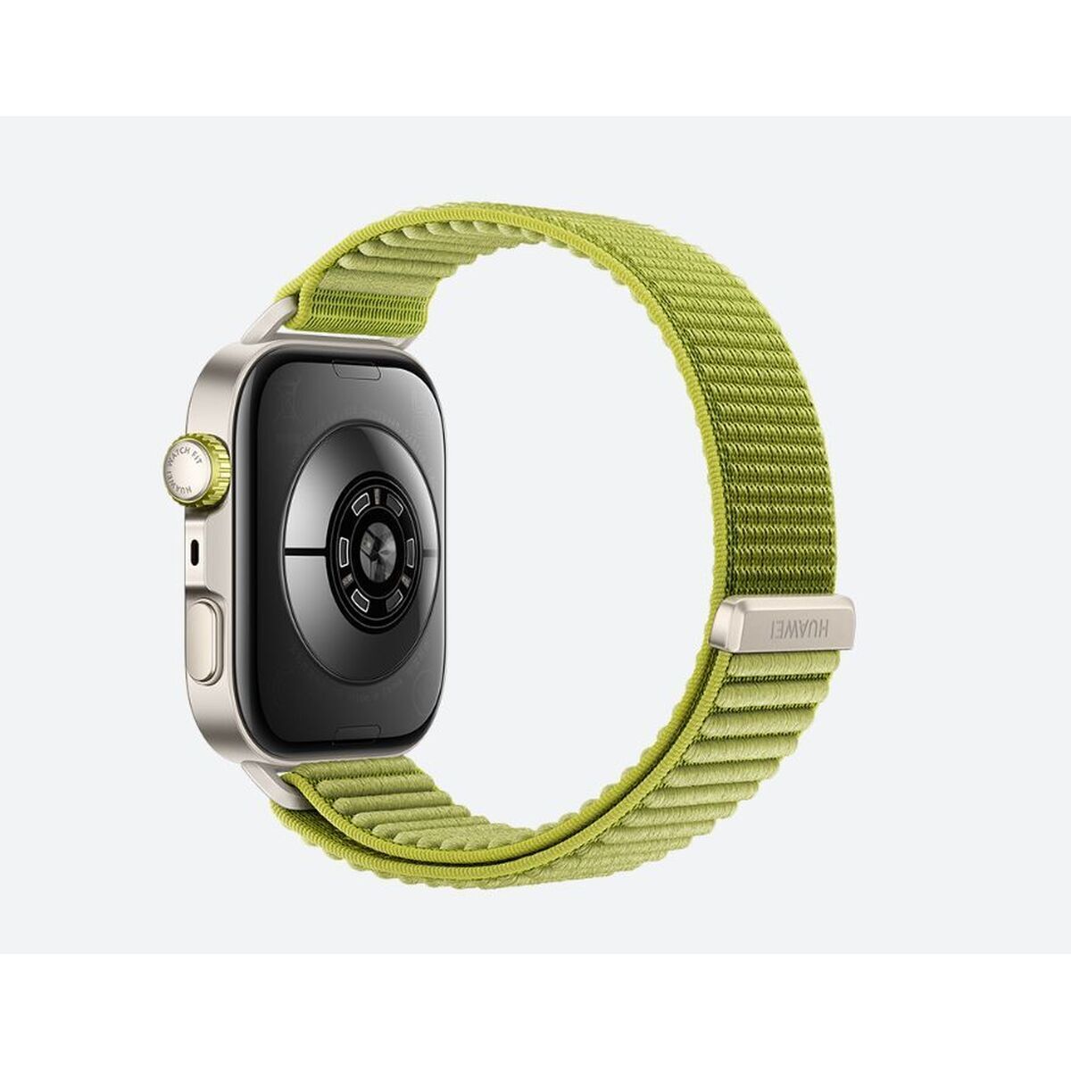 Smartwatch Huawei Seiya - B29W Groen 1,82" 40 mm - Elektronica - Huawei