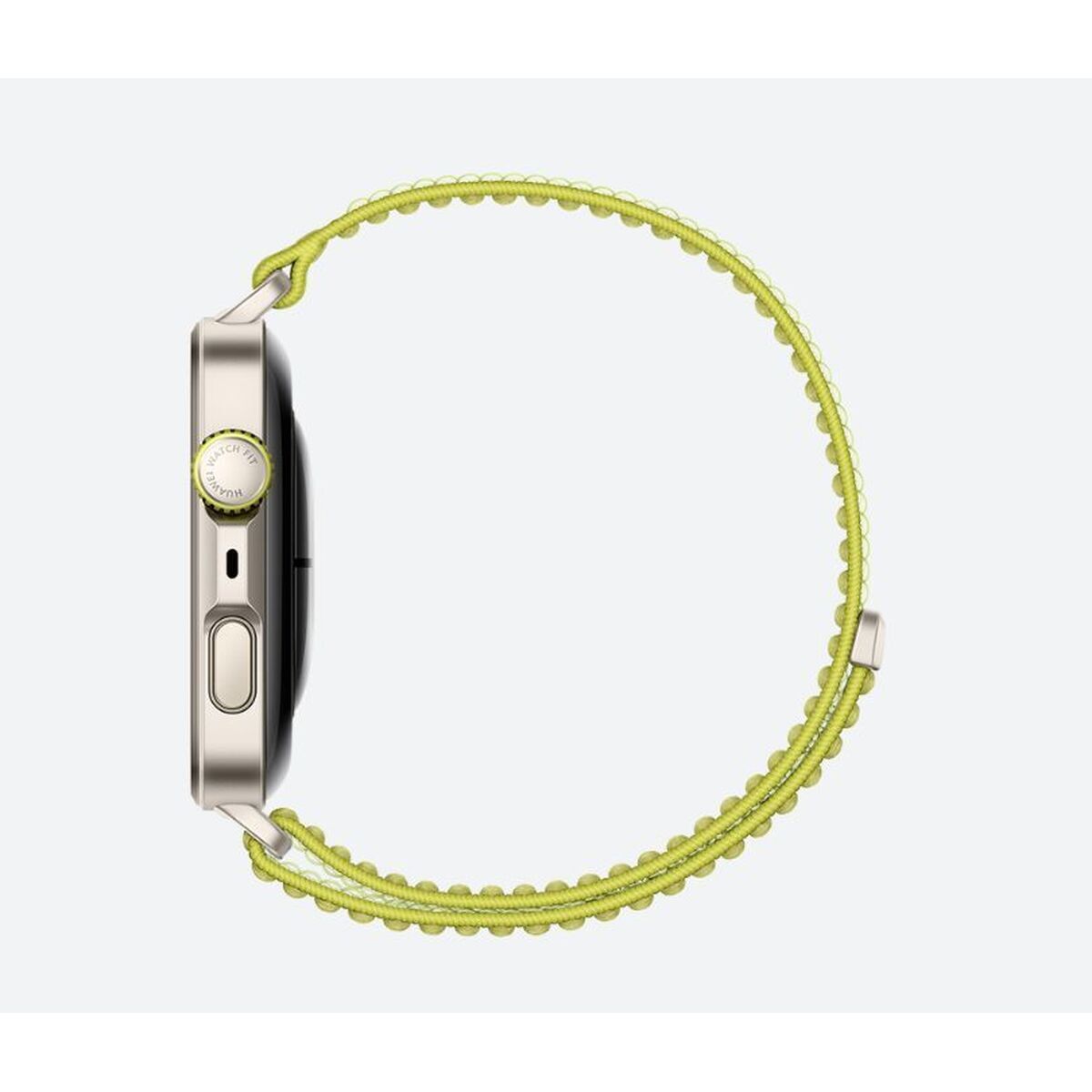 Smartwatch Huawei Seiya-B29W Groen 1,82" 40 mm