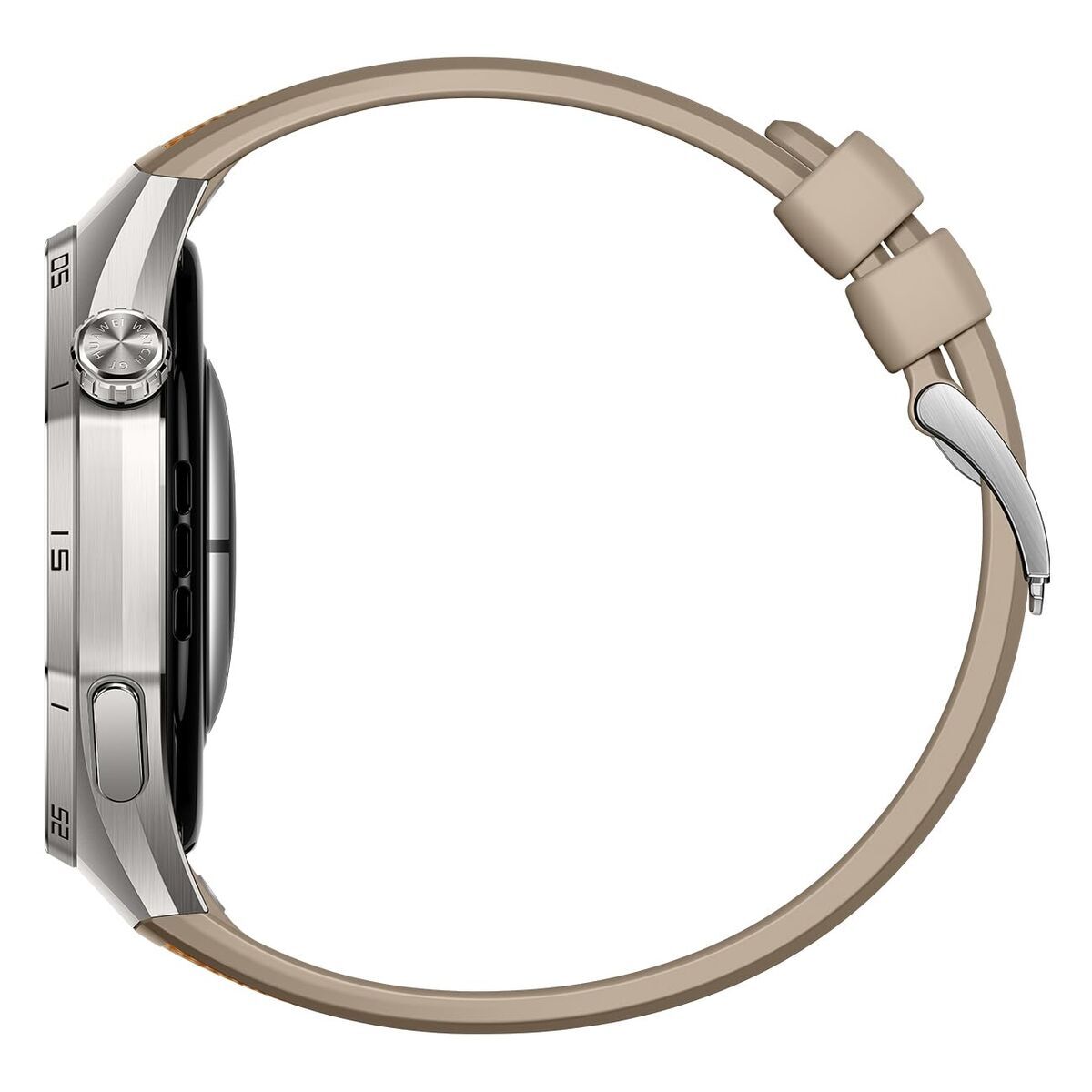 Smartwatch Huawei Atum - B29M Bruin 1,47" 46 mm - Elektronica - Huawei