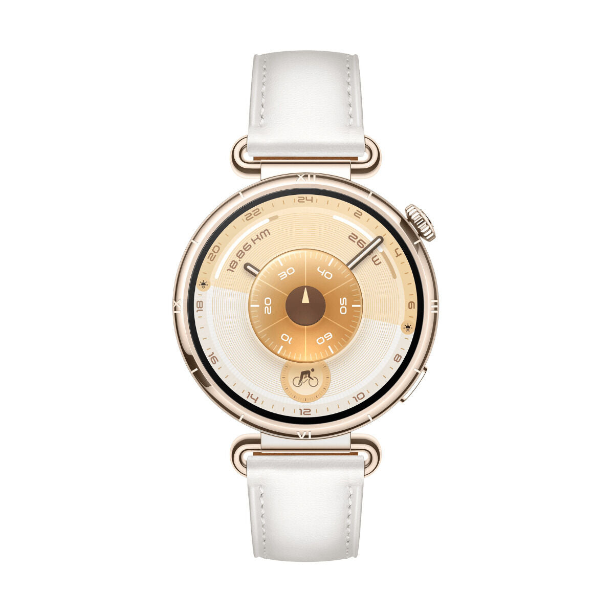 V3H9F2839BCC18548C45E87D9728D8636E6R7517016P2